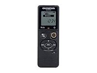 OLYMPUS VN-541 Digital Voice Record