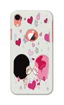 Boyfriend I Phone Case