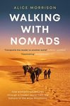 Walking with Nomads: One Woman's Ad