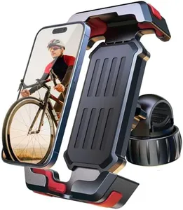 2025 New U