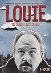 Louie: Season 1