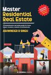 Practical Guides To Real Estate