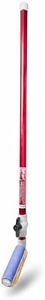 Wick Weeder Herbicide Applicator