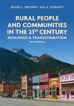Rural People and Communities in the