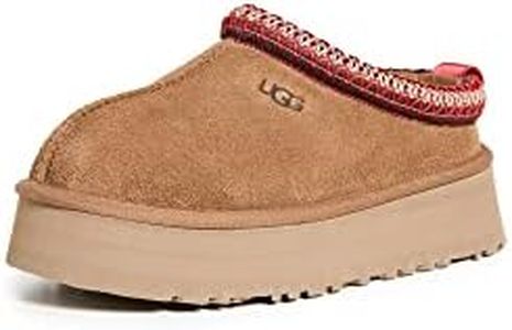 UGG Women'