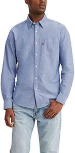Levi's Men