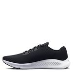 Under Armour Women's UA W Charged Pursuit 3 Running Shoe