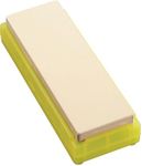 Whetstone Sharpening Stone Shapton Ceramic Kuromaku #12000 by Shapton