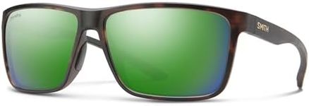 SMITH Riptide Sunglasses – Performa