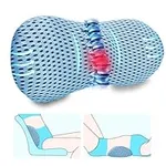 kasney Lumbar Support Pillow Ergono
