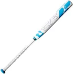 DeMarini CF® (-11) Fastpitch Softball Bat - 32'/21 oz