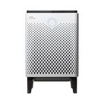 Coway Airmega 300 Smart Air Purifier, True HEPA Air Purifier with Smart Technology, 1,256 sq.ft., White