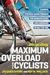 Bicycling Maximum Overload for Cycl