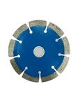 Diamond Blade For Granite