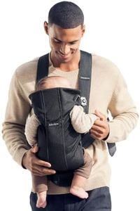 BabyBjörn 