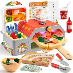 Play Kitch