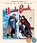 Uncle Buck