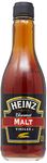 Heinz Gourmet Malt Vinegar - 12 oz