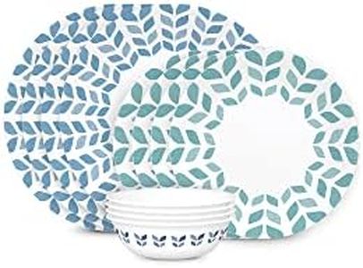 Corelle Vi