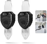Guard Dog Security Blocklock Portab