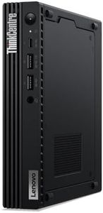 Lenovo Thi