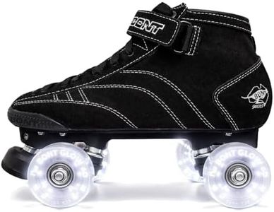 Bont Skate