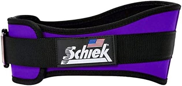 Schiek Spo