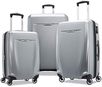 Samsonite 