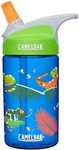 CamelBak Eddy Kids Big Bite Valve S