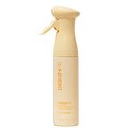 DESIGNME BOUNCE.ME Curl Enhancer Spray | Frizz Control Styling Product | Revives, Re-hydrates and Re-defines Wavy Hair | Lightweight Spray Enhances Bounce and Shine, 250mL