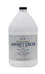 Lavenet Green Ready To Use (1 Gallo