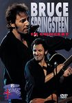 Bruce Springsteen - In Concert - MT