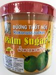 Palm Sugar