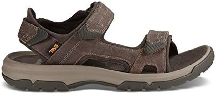 Teva Men's