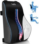 ComfiLife Lumbar Support Pillow for