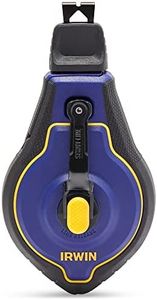 IRWIN Tool