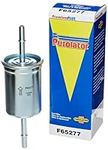 Purolator F65277 Fuel Filter