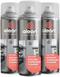 GLEAN Kitchen Cupboard Cleaner | AN