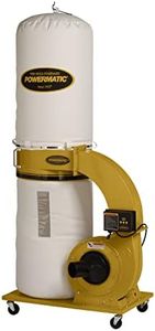 Powermatic