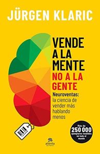 Vende a la