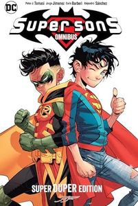 Super Sons