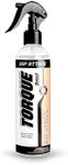 Torque Detail Sap Attack 8oz - Remo