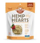 Manitoba Harvest Hemp Hearts 454g