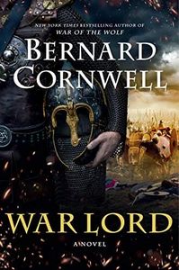War Lord: 