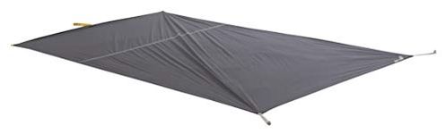 Big Agnes Footprint for Tiger Wall UL3 & mtnGLO