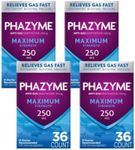 Phazyme Ma