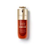 Clarins Double Serum Light Texture 50ml