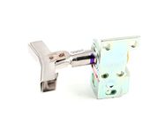 Vulcan-Hart 00-412212-00002 LP-Gas Pilot for Compatible Vulcan-Hart Kitchen Equipment