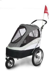 Innopet La