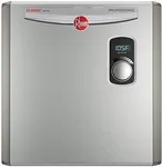 Rheem RTEX-24 24kW 240V Electric Ta